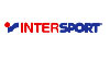 ФК Intersport